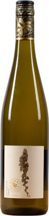 Kerri Greens Citrea Riesling 2023